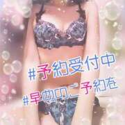 ヒメ日記 2026/04/26 17:46 投稿 くれあ club さくら日本橋店