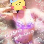 ヒメ日記 2026/07/28 11:10 投稿 くれあ club さくら日本橋店