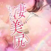 くれあ くれあ（clubさくら日本橋店） club さくら日本橋店