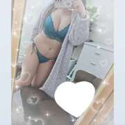 ヒメ日記 2025/05/20 21:03 投稿 あずさ アクア(横須賀)