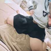 ヒメ日記 2025/06/14 21:38 投稿 あずさ アクア(横須賀)