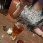 ヒメ日記 2025/06/16 21:33 投稿 あずさ アクア(横須賀)