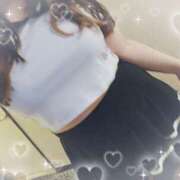 ヒメ日記 2025/06/30 21:54 投稿 あずさ アクア(横須賀)