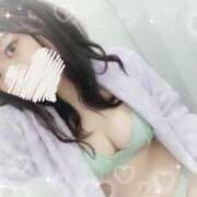 あずさ 初うぇんずでい、💚 アクア(横須賀)