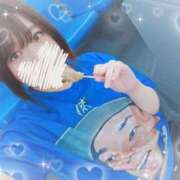 あずさ お久しぶり、👸🏻💙 アクア(横須賀)