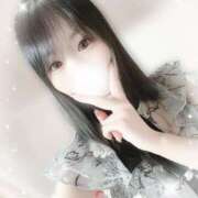 ヒメ日記 2025/05/13 16:21 投稿 おと 水戸ソープランド　水戸スリーナイン(9990)