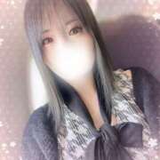 ヒメ日記 2025/05/20 13:03 投稿 おと 水戸ソープランド　水戸スリーナイン(9990)