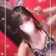 ヒメ日記 2025/06/02 12:21 投稿 おと 水戸ソープランド　水戸スリーナイン(9990)