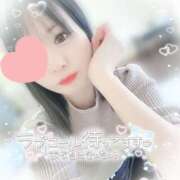 ヒメ日記 2025/06/04 07:11 投稿 おと 水戸ソープランド　水戸スリーナイン(9990)