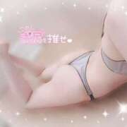 ヒメ日記 2025/06/04 13:02 投稿 おと 水戸ソープランド　水戸スリーナイン(9990)