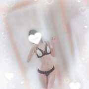 ヒメ日記 2025/06/05 09:03 投稿 おと 水戸ソープランド　水戸スリーナイン(9990)