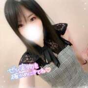 ヒメ日記 2025/06/05 15:01 投稿 おと 水戸ソープランド　水戸スリーナイン(9990)