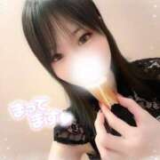 ヒメ日記 2025/06/06 16:02 投稿 おと 水戸ソープランド　水戸スリーナイン(9990)