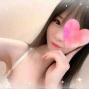 ヒメ日記 2025/06/07 14:02 投稿 おと 水戸ソープランド　水戸スリーナイン(9990)