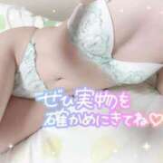 ヒメ日記 2025/06/08 10:31 投稿 おと 水戸ソープランド　水戸スリーナイン(9990)