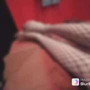 ヒメ日記 2025/06/08 12:07 投稿 おと 水戸ソープランド　水戸スリーナイン(9990)