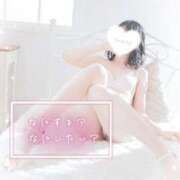 ヒメ日記 2025/06/09 00:17 投稿 おと 水戸ソープランド　水戸スリーナイン(9990)