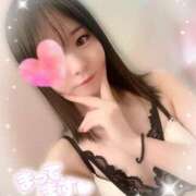 ヒメ日記 2025/06/09 10:32 投稿 おと 水戸ソープランド　水戸スリーナイン(9990)