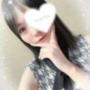 ヒメ日記 2025/06/10 10:42 投稿 おと 水戸ソープランド　水戸スリーナイン(9990)