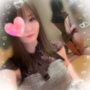 ヒメ日記 2025/06/11 09:03 投稿 おと 水戸ソープランド　水戸スリーナイン(9990)