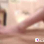 ヒメ日記 2025/06/11 12:22 投稿 おと 水戸ソープランド　水戸スリーナイン(9990)