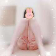 おと 和装もいいけどやっぱり洋装。 水戸ソープランド　水戸スリーナイン(9990)