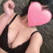 ヒメ日記 2026/03/26 18:23 投稿 おと 水戸ソープランド　水戸スリーナイン(9990)