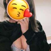 ヒメ日記 2026/03/27 07:01 投稿 おと 水戸ソープランド　水戸スリーナイン(9990)