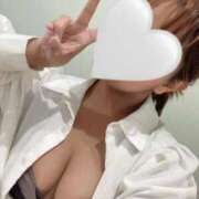 おと NEXT 水戸ソープランド　水戸スリーナイン(9990)