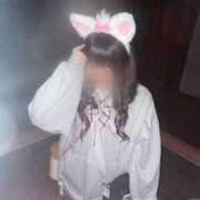 りあん はじめまして🎀 それいけ！ヤリスギ学園～舐めたくてグループ横浜校～