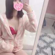 りあん 自己紹介🌷 それいけ！ヤリスギ学園～舐めたくてグループ横浜校～