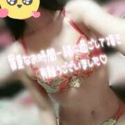 ヒメ日記 2025/05/11 12:36 投稿 くれあ 奥様さくら日本橋店