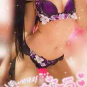 ヒメ日記 2025/05/13 10:46 投稿 くれあ 奥様さくら日本橋店