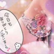 ヒメ日記 2025/05/14 12:28 投稿 くれあ 奥様さくら日本橋店