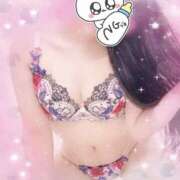 ヒメ日記 2025/06/02 12:28 投稿 くれあ 奥様さくら日本橋店