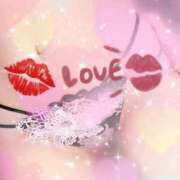 ヒメ日記 2025/06/07 11:17 投稿 くれあ 奥様さくら日本橋店