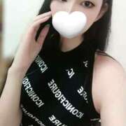 ヒメ日記 2025/06/09 18:16 投稿 くれあ 奥様さくら日本橋店