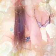 ヒメ日記 2025/06/22 12:53 投稿 くれあ 奥様さくら日本橋店