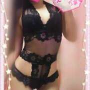 ヒメ日記 2025/06/25 13:13 投稿 くれあ 奥様さくら日本橋店