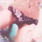 ヒメ日記 2025/07/08 16:56 投稿 くれあ 奥様さくら日本橋店