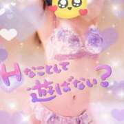 ヒメ日記 2025/07/10 16:12 投稿 くれあ 奥様さくら日本橋店