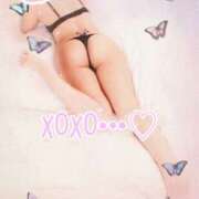 ヒメ日記 2025/07/14 13:29 投稿 くれあ 奥様さくら日本橋店