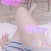 ヒメ日記 2025/07/17 14:46 投稿 くれあ 奥様さくら日本橋店