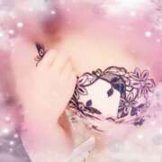 ヒメ日記 2025/07/28 13:37 投稿 くれあ 奥様さくら日本橋店