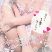 ヒメ日記 2025/07/31 13:02 投稿 くれあ 奥様さくら日本橋店