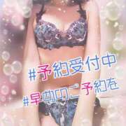 ヒメ日記 2025/08/28 12:46 投稿 くれあ 奥様さくら日本橋店