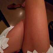 ヒメ日記 2025/08/29 19:11 投稿 くれあ 奥様さくら日本橋店