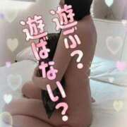 ヒメ日記 2025/09/26 12:25 投稿 くれあ 奥様さくら日本橋店