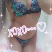 ヒメ日記 2025/09/27 15:26 投稿 くれあ 奥様さくら日本橋店