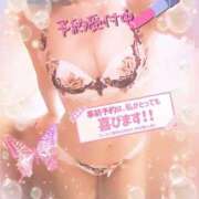 ヒメ日記 2025/10/04 11:16 投稿 くれあ 奥様さくら日本橋店